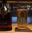 Image result for Whiskey and Food Pairing