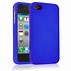 Image result for iPhone 4 Dark Blue and Phone Case