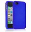 Image result for iPhone 4S Dark Blue Case