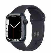 Image result for Bluetooth Watch Series 7