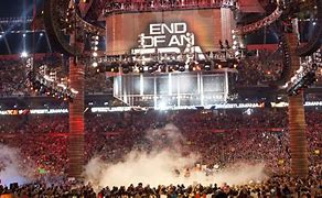 Image result for WWE Wrestlemania 28
