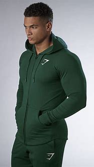 Image result for Sportswear for Men Compertition