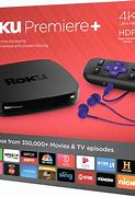 Image result for Roku Products at Best Buy