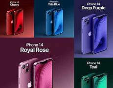 Image result for iPhone 14 Warna Lilac