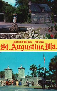 Image result for 74 King St, St Augustine, FL 32084-4342
