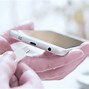 Image result for Types of Phone Accessories