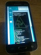 Image result for Samsung J1 Mini Pro