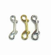 Image result for Bdsp Cuffs Double Ended Clip