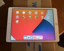 Image result for A2197 iPad Model