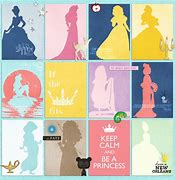 Image result for Christmas Cards Funny Disney Characters
