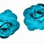 Image result for Rose Gold Flowers Realistic Clip Art