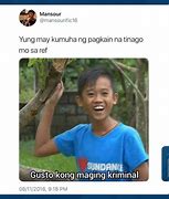 Image result for Pinoy Memes with No Text