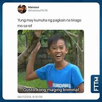 Image result for Tagalog Meme Templates