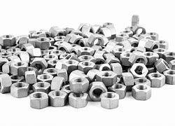 Image result for Metal Screw Clips