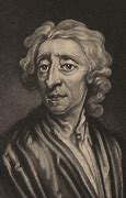 Image result for John Locke Social Contract Theory