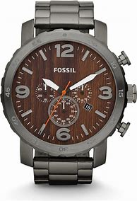 Image result for New Fossil Watches