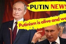 Image result for Breaking News Russia and Ukraine