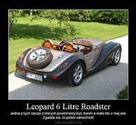 Image result for leopard_automobile_ab