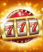 Image result for Casino 7