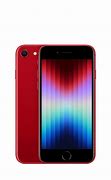 Image result for iPhone SE Clolors