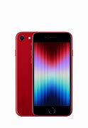 Image result for iPhone SE Colors