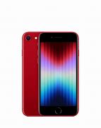 Image result for iPhone SE Coulors