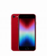 Image result for iPhone SE Colors