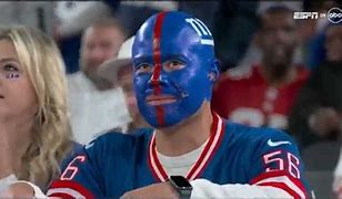 Image result for Cowboys Beat the Giants Meme