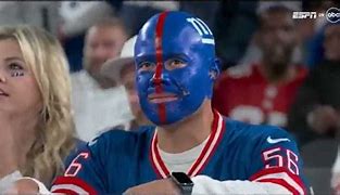 Image result for NY Giants Memes 2018