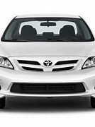 Image result for 2011 Toyota Corolla 4Dr S