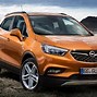 Image result for Opel Mokka