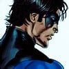 Image result for Nightwing Car