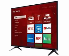 Image result for Picture Out On Samsung TV Nu7100