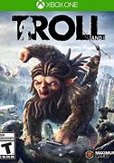 Image result for Xbox Troll