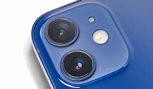 Image result for iPhone 13 Pro Camera Bump