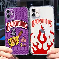 Image result for iPhone 11 Backwoods Case