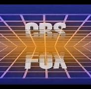 Image result for CBS Films Logo