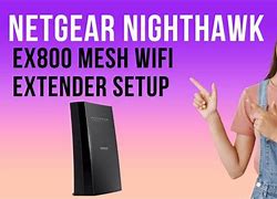 Image result for Netgear Nighthawk Wi-Fi 6 Router