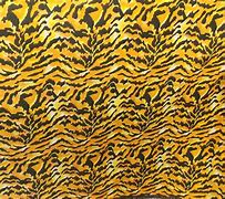 Image result for African Animal Prints