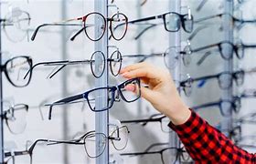 Image result for Dollar Store Glasses