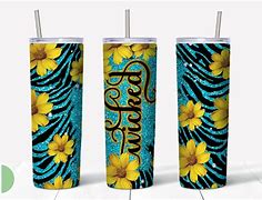 Image result for Sublimation Printer for Tumblers