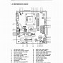 Image result for Motherboard 945 Circuit Diagram