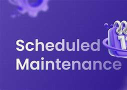 Image result for Scheduled Maintenace Xfinity WiFi Outage 77578