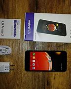 Image result for Metro PCS LG Phones K7