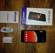Image result for Best Metro PCS Phone