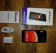 Image result for New Metro PCS Phones