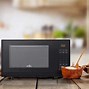 Image result for Samsung RV Microwave