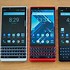Image result for BlackBerry 4G Phones