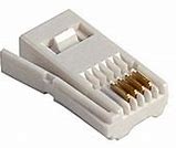 Image result for Phone Adapter to Fit New Phone