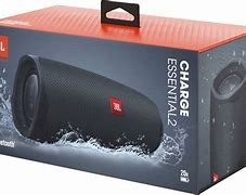 Image result for JBL Charge Essential 2